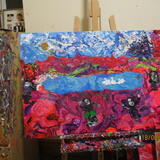 a trickotruhh of womannhuud aswansah shaggg