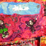 assz bespaken bottoz Rite ,fv trikotra invocationsz gift from st.Nikk