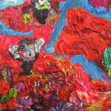 topp Left enihmean wiing