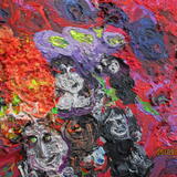 uuhp close thee Darke brew fromuthaheCate