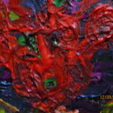 nd He thuT i ssspokehff. who ken b faahnd hangin amongst these cavesz