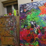 FuLllestaLe of how tuspeak Mountains made Meadow n, hisz divinesT maisT Evil neigh not jusT Fancy 