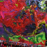 uhh better Looohk uhhtiihs Naughtiness