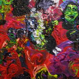 nd whizz uh, little bidduh wAND N, bASS