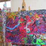 a VolKuniK  MirAcLe involvin, stephen Hawkinsz Uhhpon Tom Cruise answer Jesus seTs his SouL tu rest causin