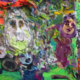 tha Truue Messiahh Jesus ChrisT Puttin 