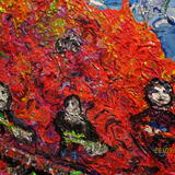 tha threeStrungootenzes