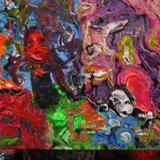 Bottozz RiTe impihrikuL Dani 