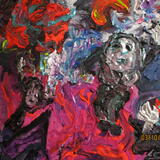 tha mahjikul children