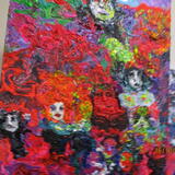 wtt hh scene 4 cde ehhrenge nd Fansz