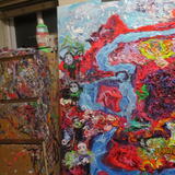 hah RVersZ bend gab1 j0sefwards