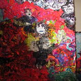 AAHTHA E91CENTRE  0FV. THEE S9ELL