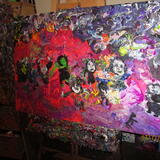 mt .fv tha Lvhhsz  h1Te