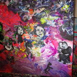 aahhtha edge  we  zsnNgg 2 dhh r1ddmsz .fv gff nd tasce