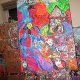 starsz ehhn y0hhr skys