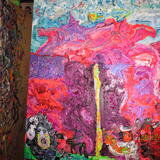 2 the left .fv scene hecate nd j1m1