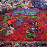 st.Nkks Fhm1L1ar gladd Tdengs