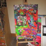 Notionz .fv a future thuT might be uhh kum 2 pass