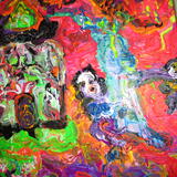 ohh waterybassB00bsz