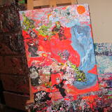 thancient balance redsuvidifus nd zens tu sunz