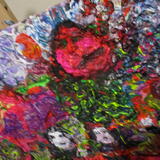 dark shamahenic danse formeuhh cRhaahd