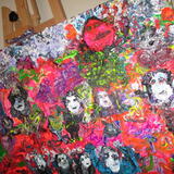 nd ohhnthuh middle balcony aboardiss pressipiss