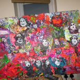 Finahhl Cutt  .fv tha rehwTuhheaven for those Daaarkly tuned..