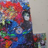 bottohz rite Love Godd Pan .sz ahppier ,sposze..???