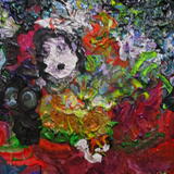 asz CaauLdron .sz stirred wandaughter findsparks uhtha hips