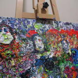 as tha mildmagus trains hizs spellfulliuh Lips leftward he is me Bassfulli by mrs . j.Lennon .fv tha3rd loop.fv.limbo???