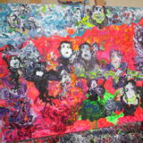 diine inth onescz enematrive seuhrneuyiove