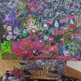 Nd tha next step ohnhappensz to family not just any buthat of tha truth behind AhhsGards wanD