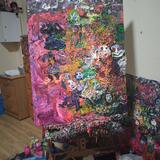 Temptation ofowrevuhh voltage