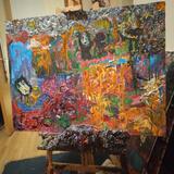 Nd finalement for wholeness as I take Step numer0 10