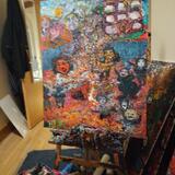 No.s11 tha Gemini Twins foutpiwuoDe