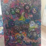 Fullest age .fv mage Consent 18th tomb . Ofuellest composure asz is MerRredies aMuhjiKuL heaven