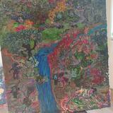 19 tTomb .fv parabolic departures fie SoLace