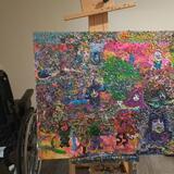 Thahh sowrRrcse .fv all Lovesz