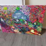 Thuhh ShrihhgNe fv altersz nahw Not neediN 2 Look buhkk