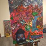 Freshest ehcszuhmpLe