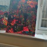 TheeE Untouchable sz