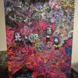 UmFiNit yet infinyet @×||reet?!?