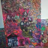 Thuhh coven .fv hi_er leaning