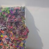 Top rite .fv their musikx