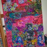 Nessiiz crRrushh wid coven ritetiTivity