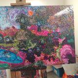 Newuuhnb..Midiensz maloedious house .fv phaseZ