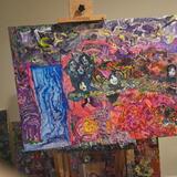 Jhahw one is too fohrRrgeTtheir ifDeas during Summertime