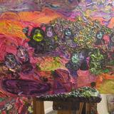 Thahh craigdLe to emanciPaeTe