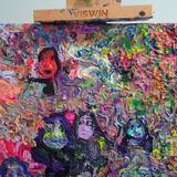 Here he T,isz red wizarRrd making his decision whether Tornaedoes r the end owr tha very essence of thuhh supernatural that us brRrits Love to riB fwor tinwibbs