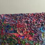 Tru top Rite ofpon hahw torRrnaedosz picnik